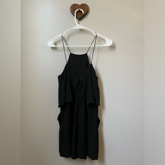 Express romper size 0 - Picture 2 of 3